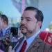 Pide Secretaría de Desarrollo Energético acciones inmediatas a ENGIE México y Tractebel tras incidente en Ciudad Madero