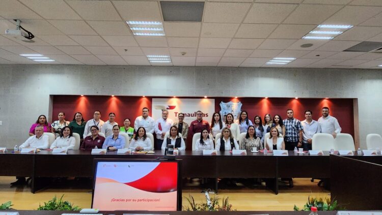 Realizan Secretaría del Trabajo y el SNE, reunión para fortalecer estrategias de impacto laboral