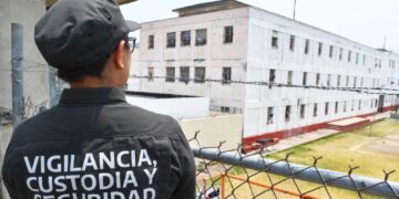 Avanzan CEDES de Tamaulipas en clasificación nacional