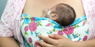 Diputada buscará apoyo con empresarios para madres con bebés prematuros en Tamaulipas