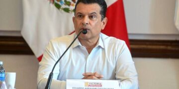 Prepara Gattás respuesta para el Congreso del Estado