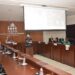 Aprueba IETAM dictámenes para incentivos a personal del Servicio Profesional Electoral Nacional del sistema OPLE