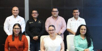 Refrenda Secretaría del Trabajo cultura de legalidad, integridad, lealtad y profesionalismo en su personal