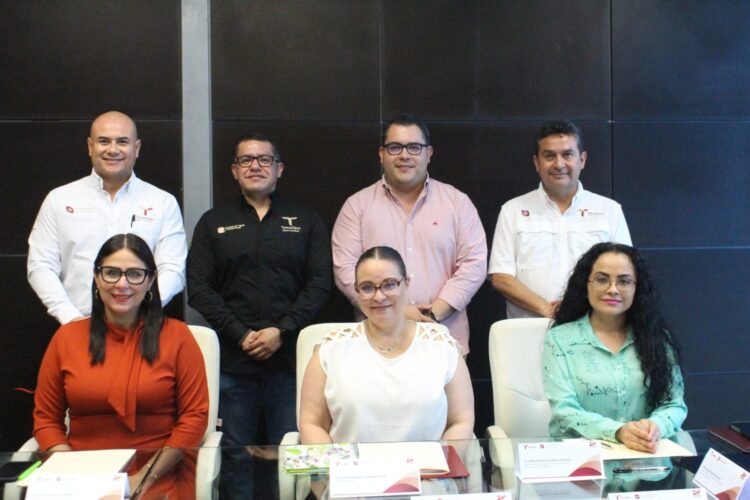 Refrenda Secretaría del Trabajo cultura de legalidad, integridad, lealtad y profesionalismo en su personal