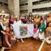 Reconoce SEP a maestras tamaulipecas
