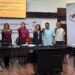 Impulsa SEDUMA manejo responsable de desechos en la región cañera