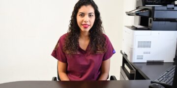 Avanza SEDUMA en la protección de cactáceas en el altiplano tamaulipeco