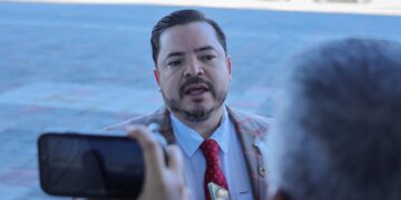 Tendrá Tamaulipas Programa de Generación Distribuida con paneles solares