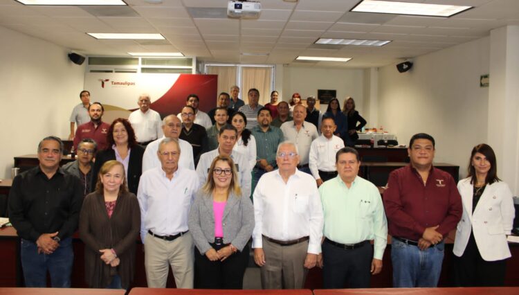 Fortalece ITAVU igualdad de género en pro de ambiente laboral justo y libre