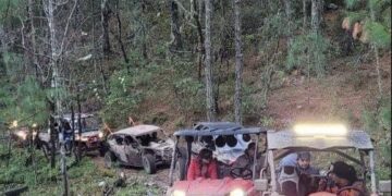 Invita Turismo a participar en la Ruta Tamaulipas, edición 2024
