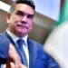 Tribunal Electoral perfila invalidar reelección de ‘Alito’ Moreno en el PRI