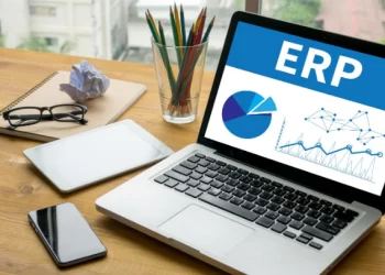 ¿Por qué SAP HANA es considerado el ERP más moderno e innovador de SAP?