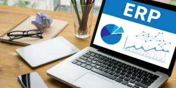 ¿Por qué SAP HANA es considerado el ERP más moderno e innovador de SAP?