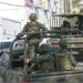 Perú exigirá a México investigar muerte de 6 migrantes a manos del ejército que incluye un peruano