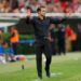 Gago se va de Chivas después del clásico, y ya tienen nuevo DT