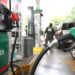 Gasolinas y diésel continuarán sin estímulo fiscal por quinta semana