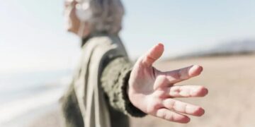 La genética puede tener más influencia en la longevidad que la restricción dietética: estudio
