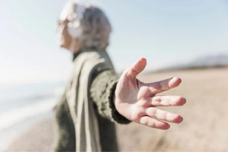 La genética puede tener más influencia en la longevidad que la restricción dietética: estudio