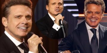 Luis Miguel: La enfermedad por la que canceló sus conciertos en México