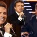 Luis Miguel: La enfermedad por la que canceló sus conciertos en México