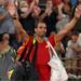 Rafael Nadal anuncia su retirada definitiva del tenis