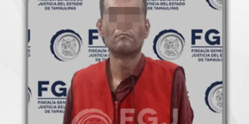 Vinculan a proceso en contra de Néstor Daniel “R”, por el delito de Narcomenudeo