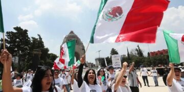 Consejo de la Judicatura aprueba ampliar paro laboral en juzgados y tribunales