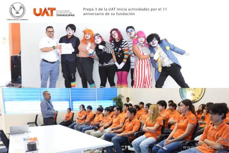 Instituto de Energía de la UAT impulsará la investigación y el desarrollo regional