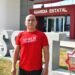 Representará elemento de la Guardia Estatal a la SSPT en la Spartan Race San Luis Potosí