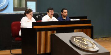 Refuerza la UAT la actualización y gestión del sistema de bibliotecas