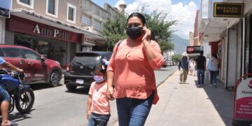 Aumento en las Muertes por Cáncer de Mama en Tamaulipas