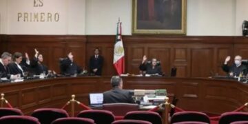 Suprema Corte decide analizar la consulta de la reforma al Poder Judicial