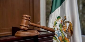 Senado quitará poder de veto a lista de candidatos a jueces, magistrados y ministros