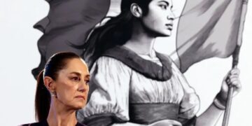 Guerra entre grupos de Sinaloa se frenará con inteligencia: Sheinbaum