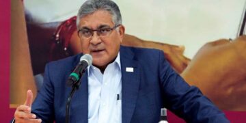 Pide SNTE que préstamos personales del ISSSTE ya no se otorguen por sorteo