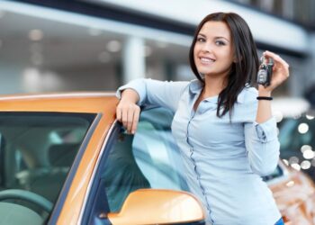 Empeño de Autos: Una Solución Efectiva para Mantener tu Vehículo en Tiempos Difíciles