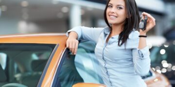 Empeño de Autos: Una Solución Efectiva para Mantener tu Vehículo en Tiempos Difíciles
