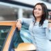 Empeño de Autos: Una Solución Efectiva para Mantener tu Vehículo en Tiempos Difíciles