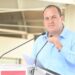 Denuncian por violación al exgobernador de Morelos, Cuauhtémoc Blanco