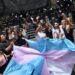 Sheinbaum analiza impulsar la tipificación del crimen de transfeminicidio