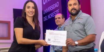 Cuenta Tamaulipas con 341 empresas en el Registro Nacional del Turismo