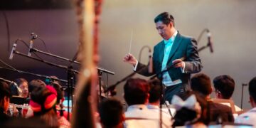 Los Semilleros Creativos de Música potenciarán la voz y el sonido del Tiempo de mujeres en Tengo un sueño 2024