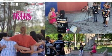 Instituto de Energía de la UAT impulsará la investigación y el desarrollo regional