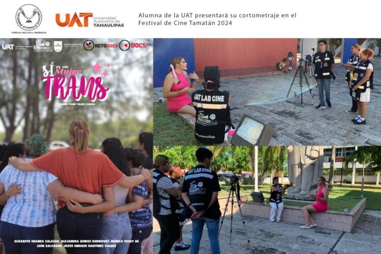 Instituto de Energía de la UAT impulsará la investigación y el desarrollo regional