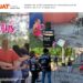 Instituto de Energía de la UAT impulsará la investigación y el desarrollo regional