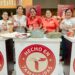 Realiza Economía “Feria de Proveedores de Tiendas GranD”