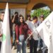 Rehabilitación vial en Soto La Marina: Una apuesta con el corazón