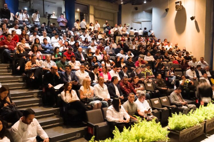 Impulsan en Tamaulipas acciones para la defensa de los animales