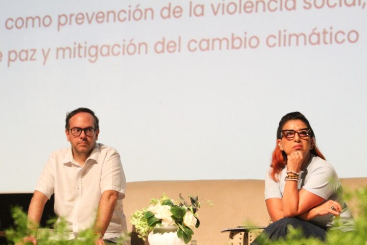 Impulsan en Tamaulipas acciones para la defensa de los animales