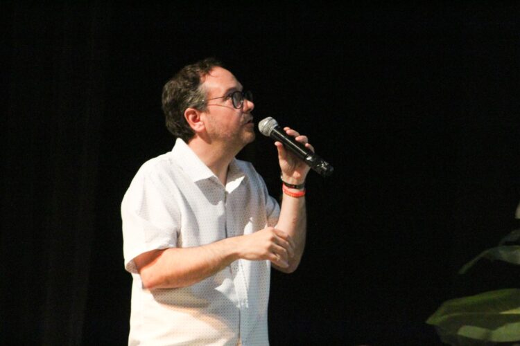 Impulsan en Tamaulipas acciones para la defensa de los animales